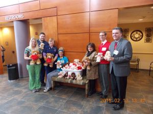 10968564_930536726956589_8348903673973515069_n