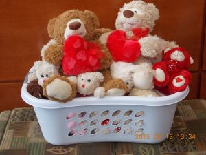 10968564_930536826956579_3025490380818291701_n