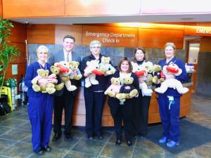 1621758_740619839281613_195270099_n